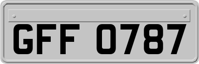 GFF0787