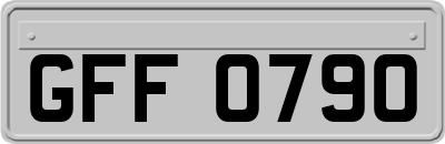GFF0790