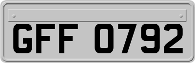 GFF0792