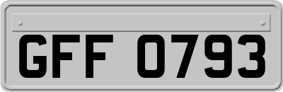 GFF0793