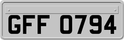 GFF0794