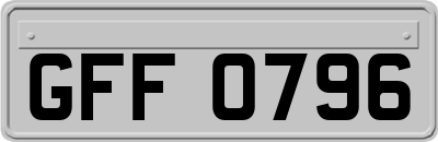 GFF0796