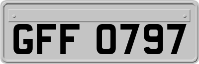GFF0797