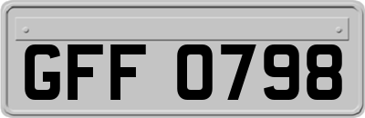 GFF0798
