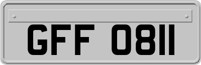 GFF0811