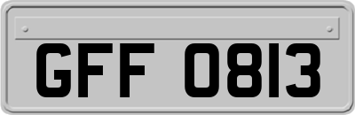 GFF0813
