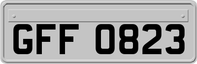 GFF0823