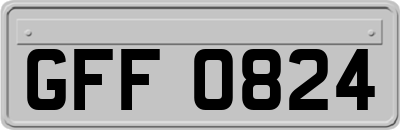 GFF0824