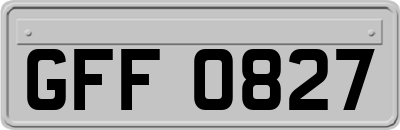 GFF0827
