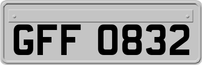 GFF0832