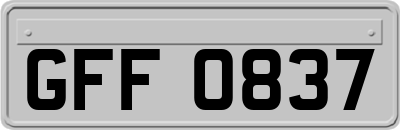 GFF0837