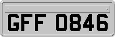 GFF0846
