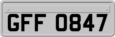 GFF0847