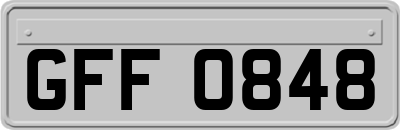 GFF0848