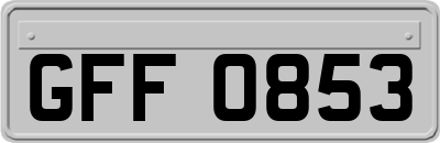 GFF0853