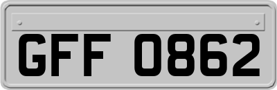 GFF0862