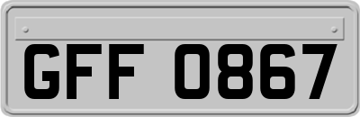 GFF0867