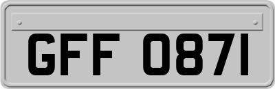 GFF0871