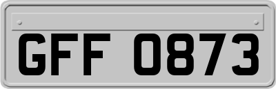 GFF0873