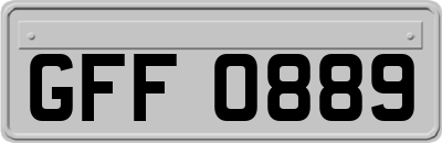 GFF0889