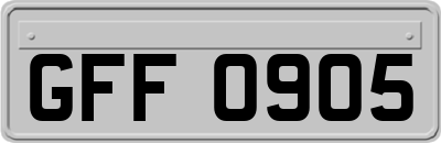 GFF0905