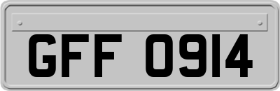 GFF0914