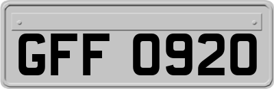 GFF0920
