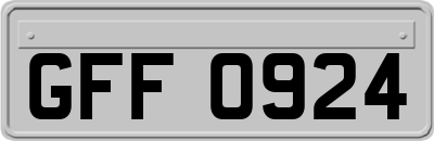 GFF0924