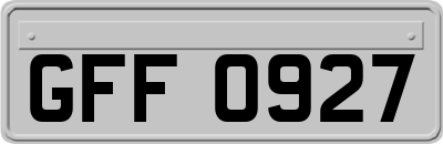 GFF0927