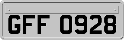 GFF0928