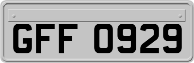 GFF0929