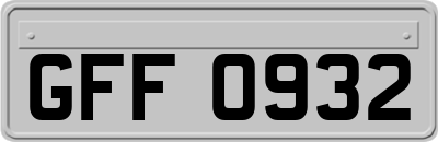 GFF0932