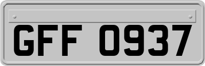 GFF0937