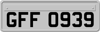 GFF0939