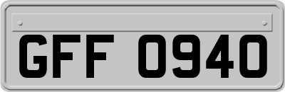GFF0940