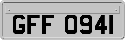 GFF0941