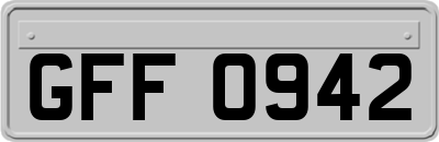 GFF0942
