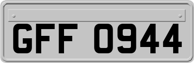 GFF0944