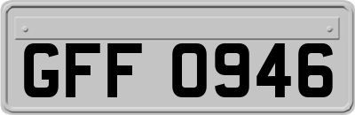 GFF0946