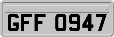 GFF0947