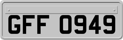 GFF0949