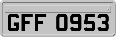 GFF0953