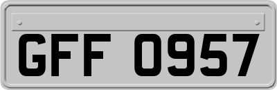 GFF0957