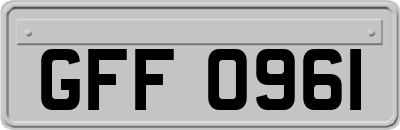 GFF0961
