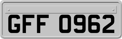 GFF0962