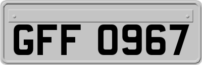 GFF0967