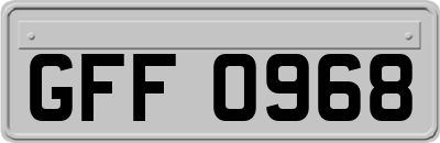 GFF0968
