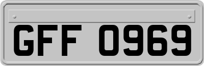 GFF0969
