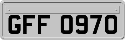 GFF0970