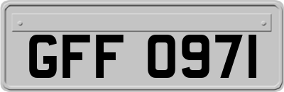 GFF0971